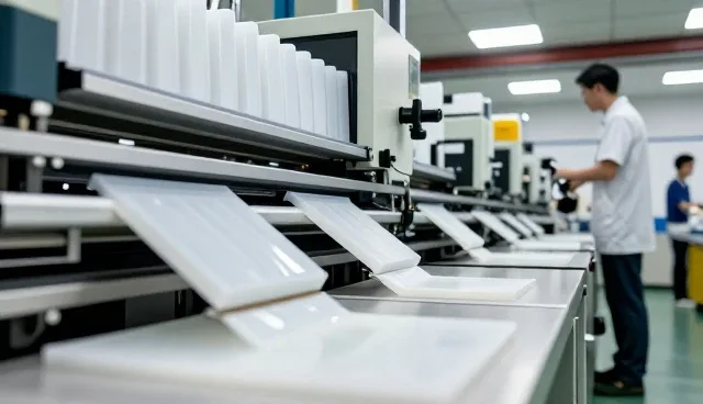 惠水鑫红利塑料制品有限公司